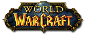 WoWlogo