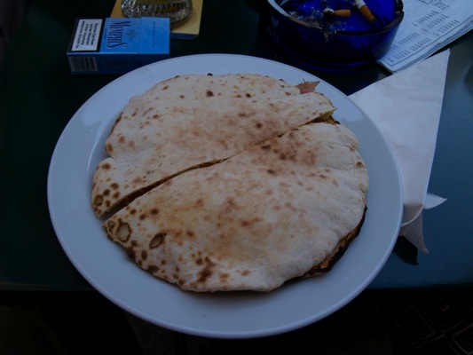 Loading Image