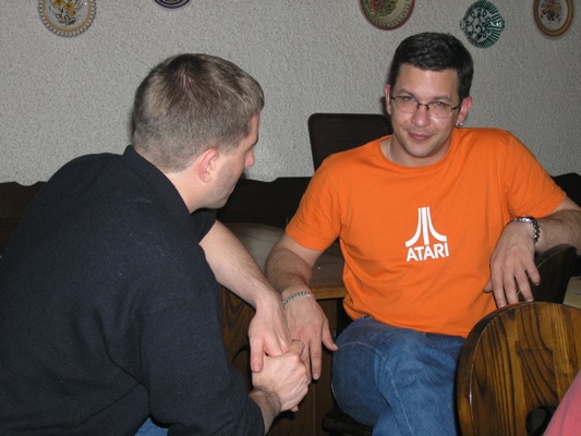 Loading Image
