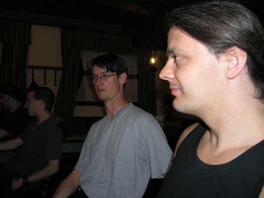 Loading Image