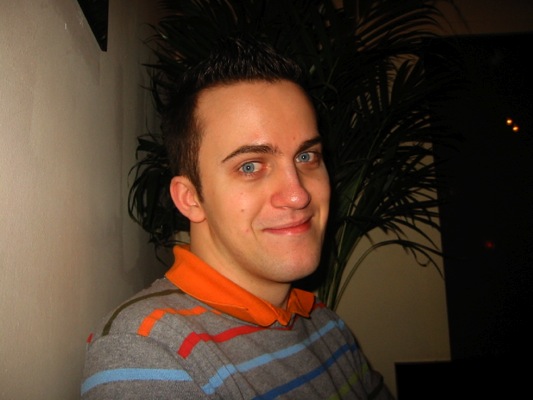 Loading Image